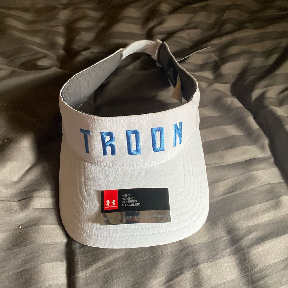 Visor